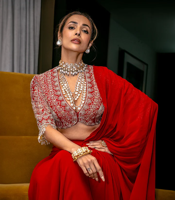 DesignerClasic Textile